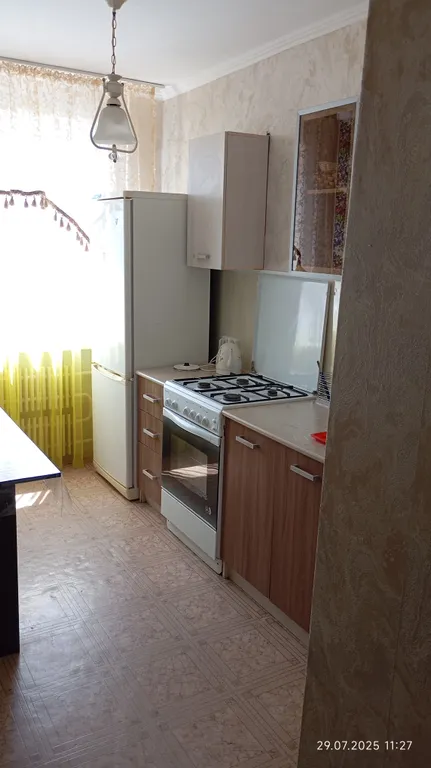 Лучше чем дома