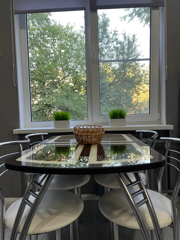 Уютная квартира в центре Пятигорска!