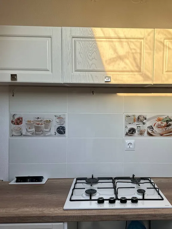 Апартаменты Soul König