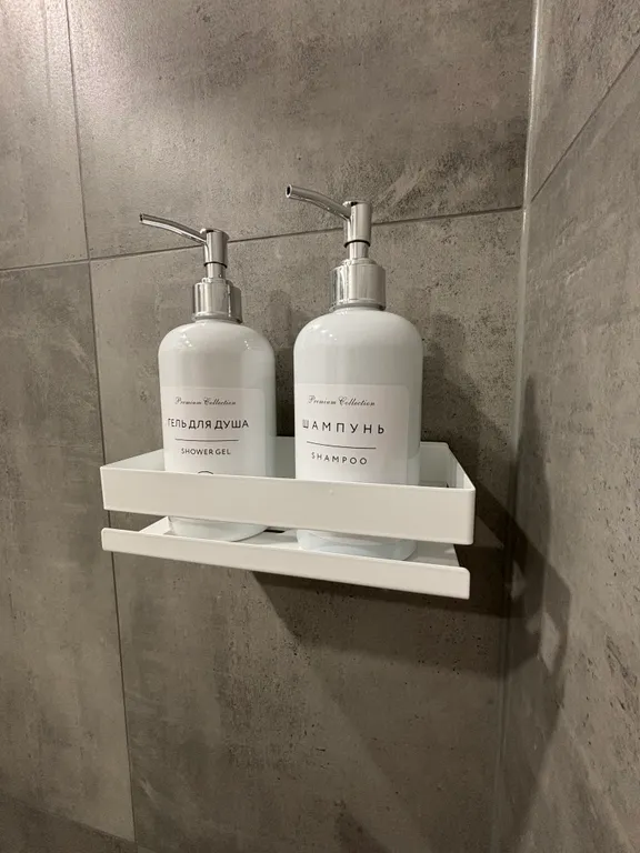 Уютная квартира в историческом центре Гродно