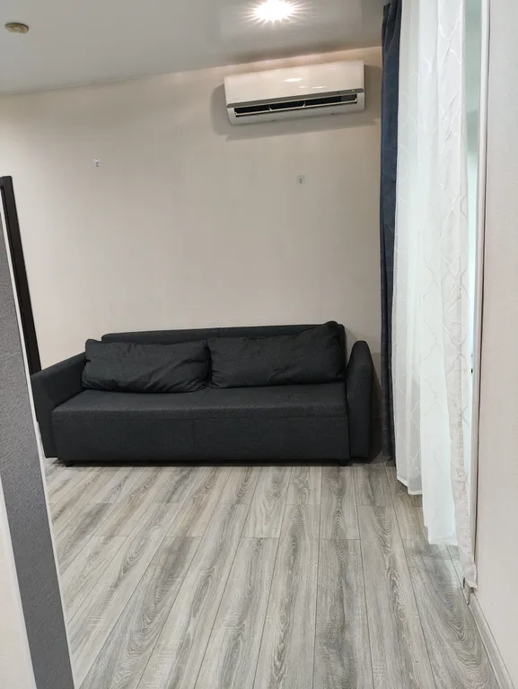 Отличная квартира в самом центре города