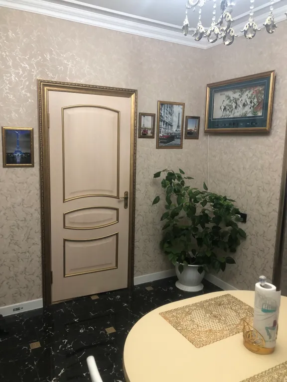 Уютный домик в историческом центре города, со всеми условиями