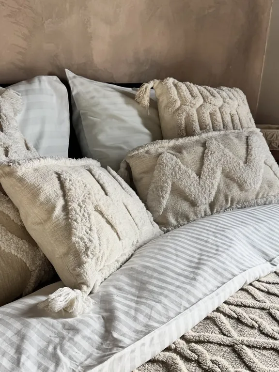 Дом Полинезия