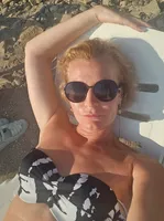 Эвелина Иванова