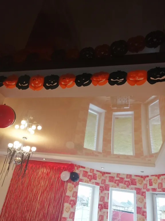 Коттедж 2 этажа в уединенном месте Бреста с парковкой во дворе