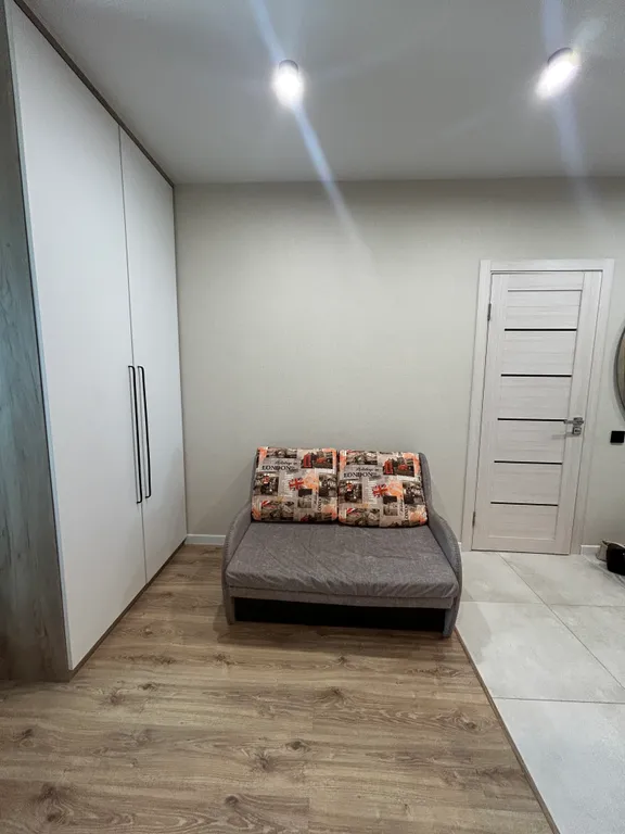 Квартира на сутки