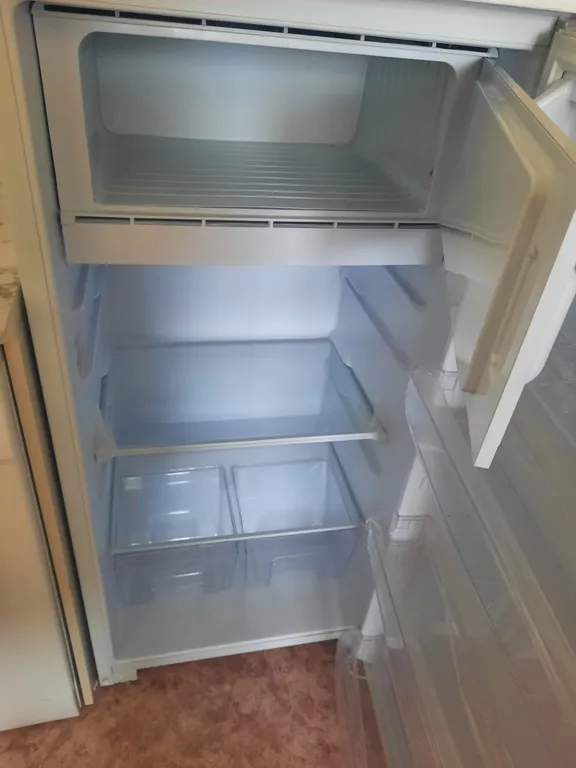 Элитная студия