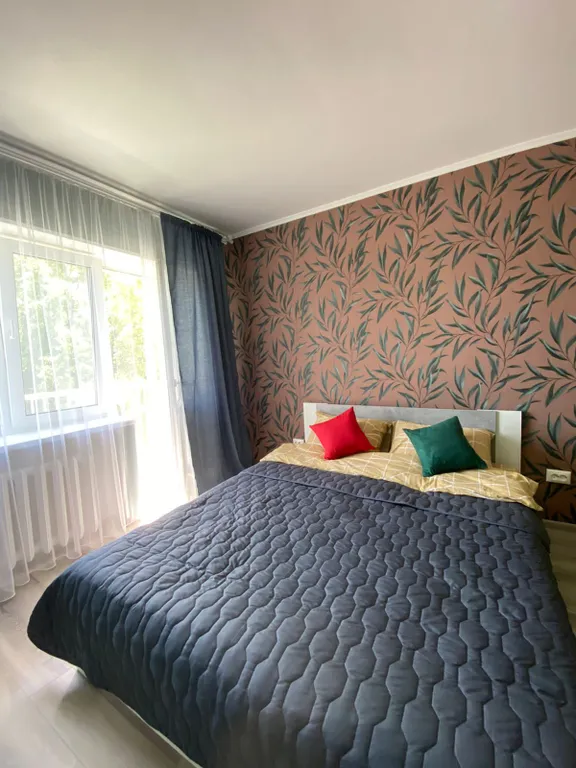 Стильная квартира  в центре Рязани "Рязанский Арбат"