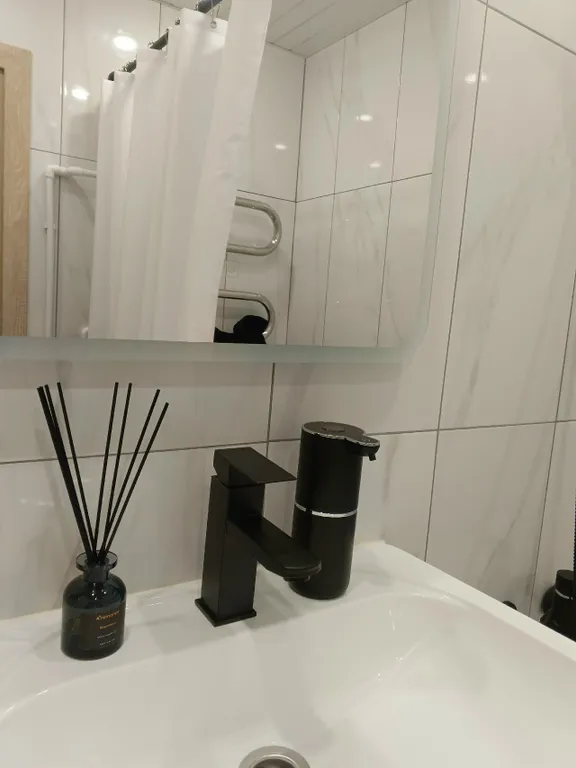 День и ночь