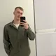 Матвей
