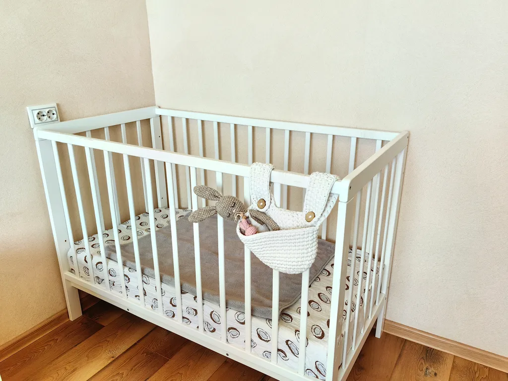 Уютные семейные апартаменты