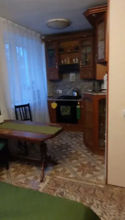 Квартира Квартира Евро-двушка с камином у Екатерининского дворца — Пушкин