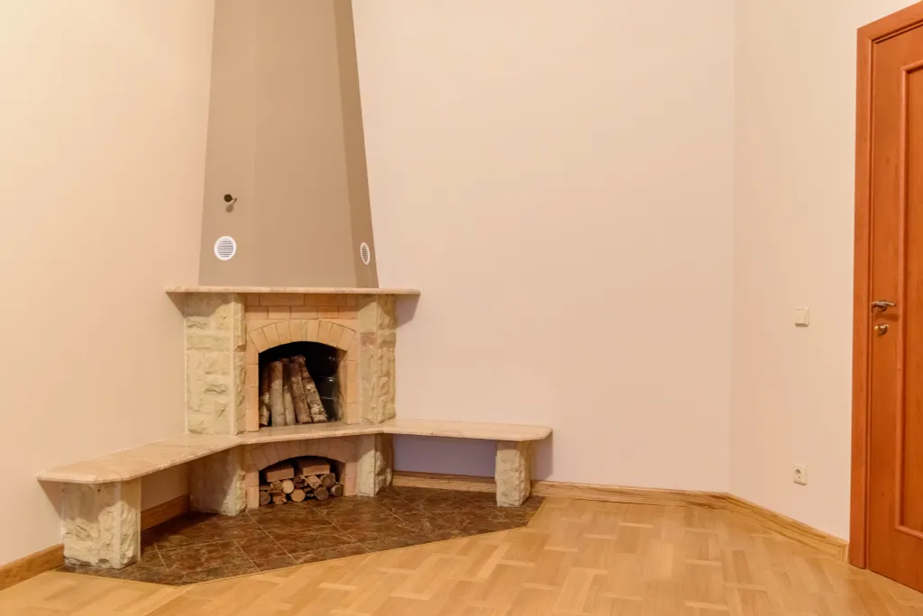 Pinchapartments на Грибоедова