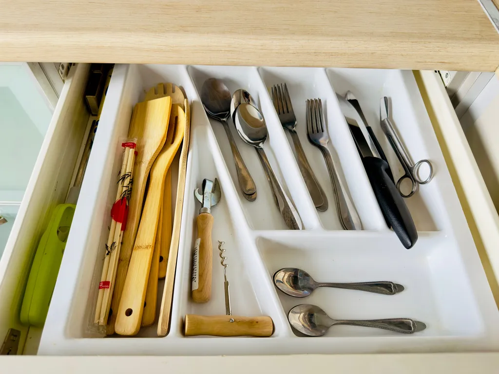 Квартира Квартира в центре города — Хабаровск