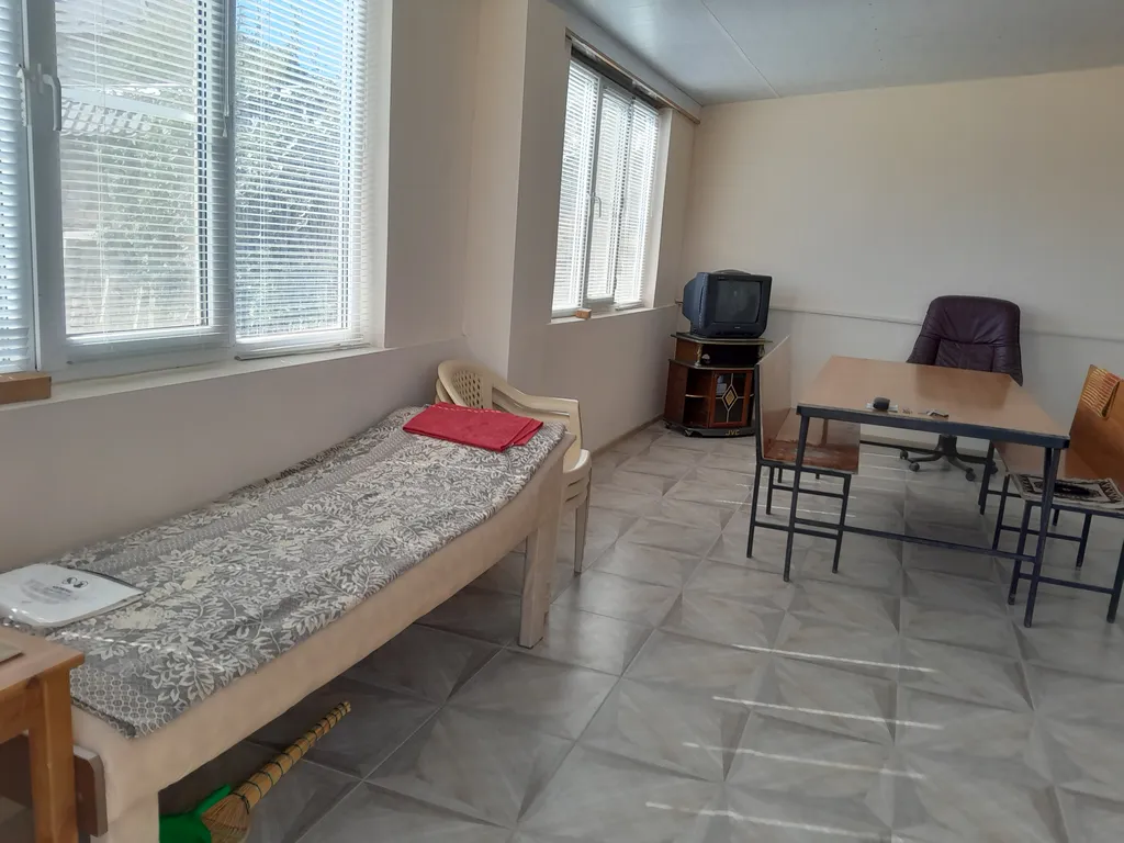 Коттедж 3-комнатный Дом — Дербент