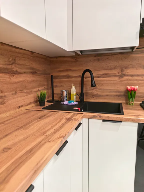 Уникальное предложение для вашего отдыха в центре города