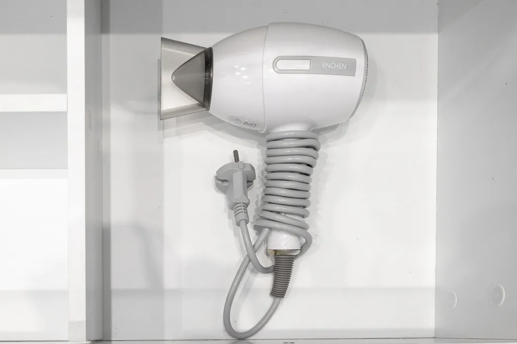 Куршевель апартамент Андорра