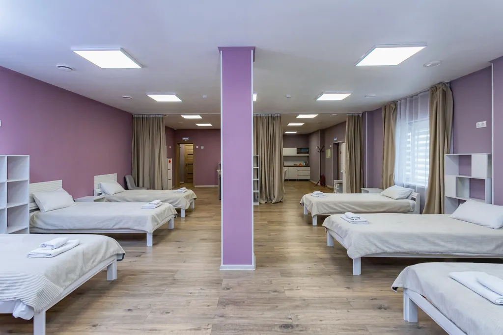 Квартира Комната — Усть-Лабинск