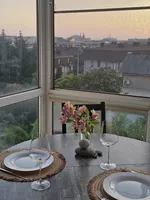 Юлия Гасникова