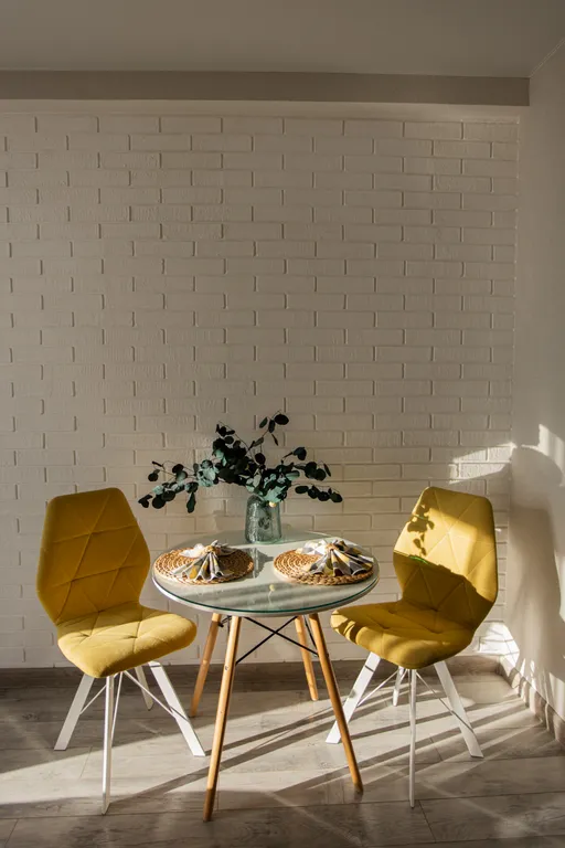 Квартира Квартира Апартамент Даймонд с видом на море — Севастополь