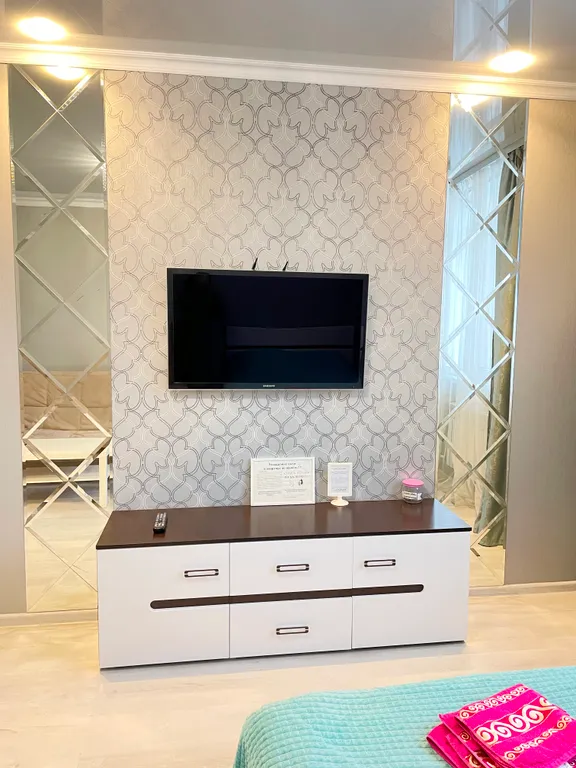 Ваш комфорт - наша работа