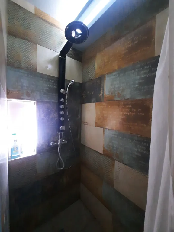 Дизайнерская студия