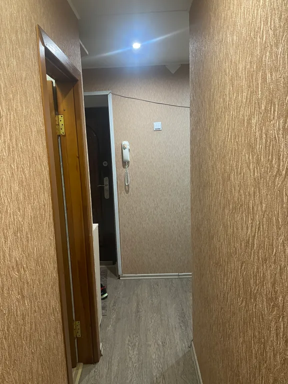 Уютная квартира в престижном районе города