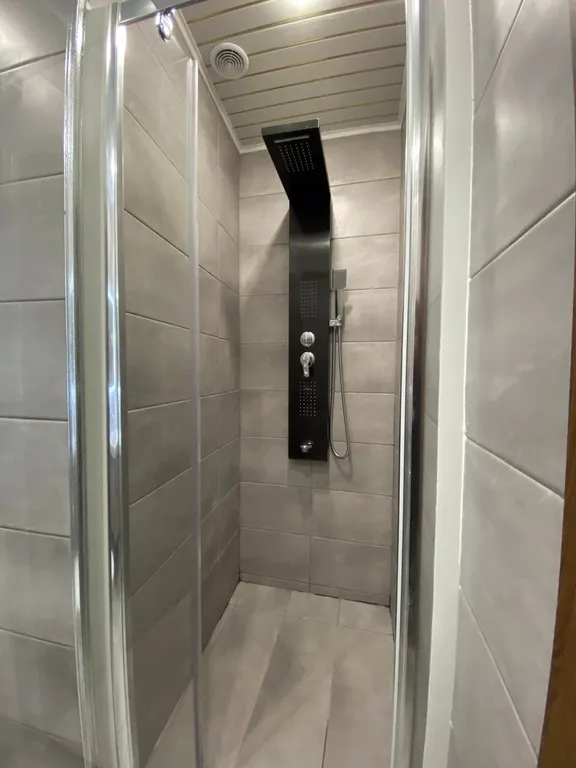 УютHome апартаменты