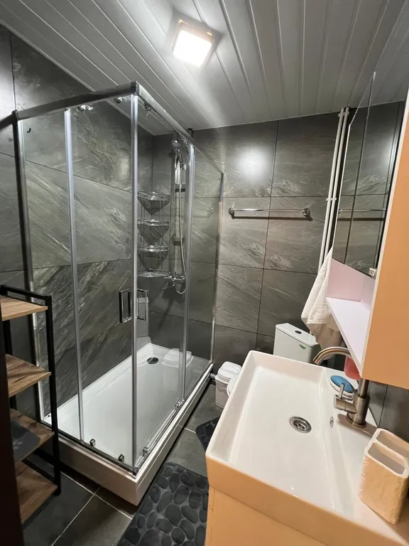 Прянь Селигер 2