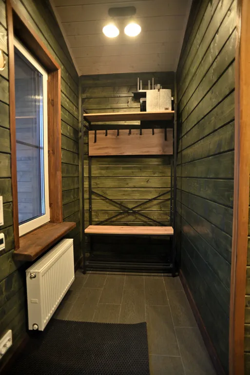 Роза Ветров