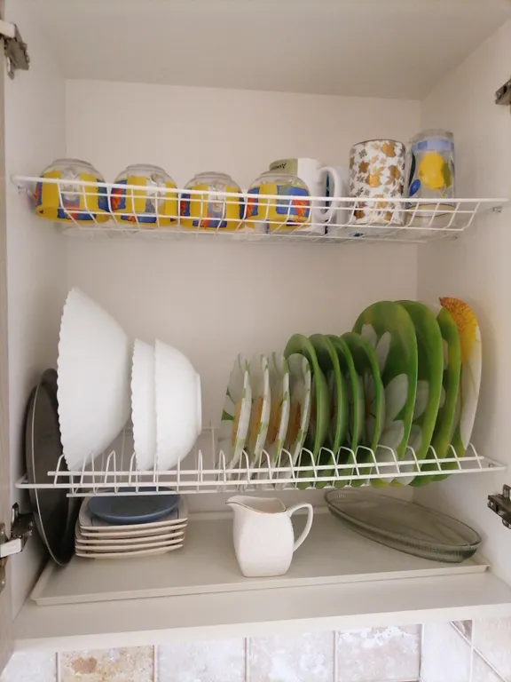 Уютная эконом квартира Копыловский мост