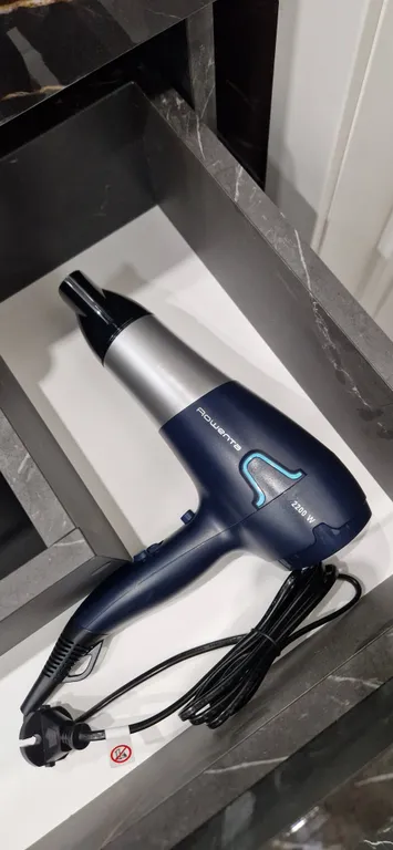 Отпуск мечты: уютные апартаменты у моря