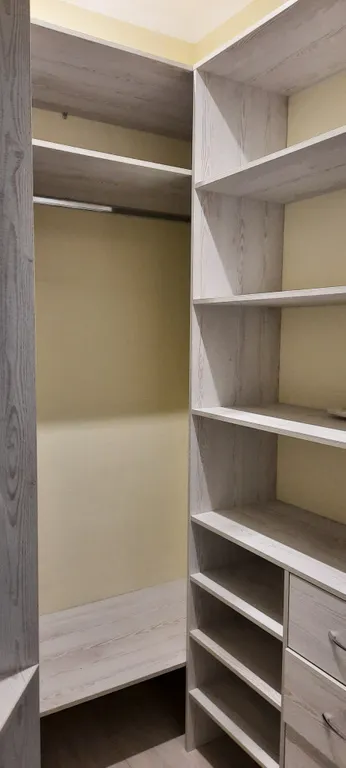 Идеально для большой семьи или дружной компании