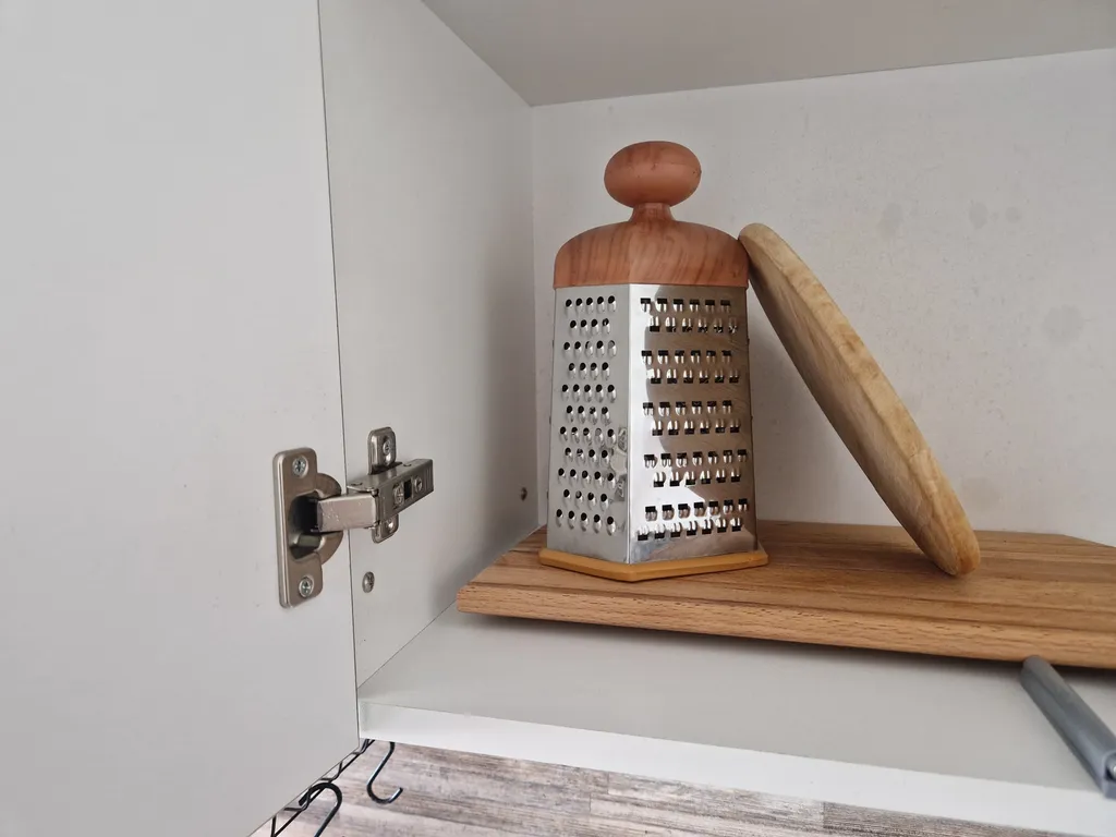 Студия рядом с аэропортом