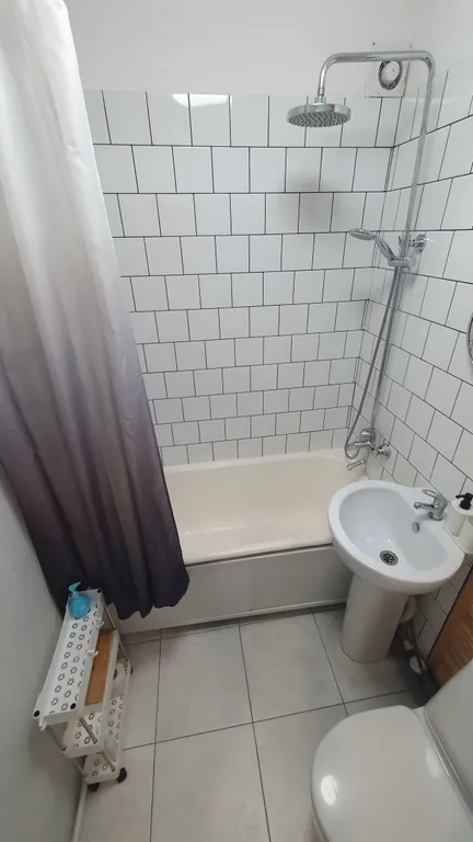 Квартира Квартира в центре в 500 метрах от Кремлёвского парка — Великий Новгород