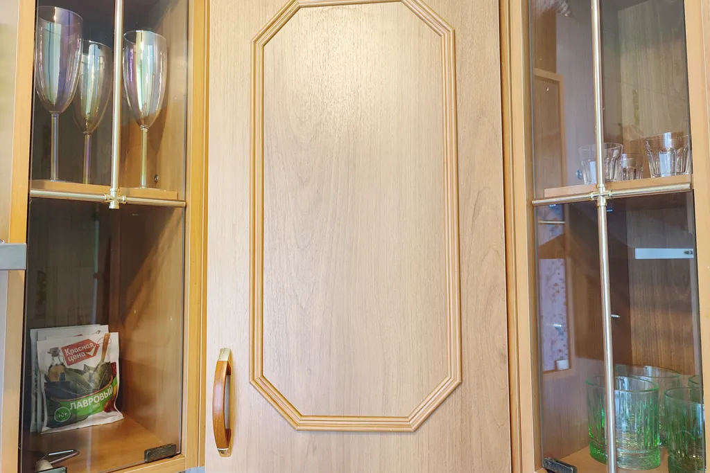 Квартира Апартаменты Гостиный двор — Кронштадт