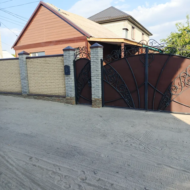 Семейный уютный номер стандарт