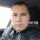 Константин