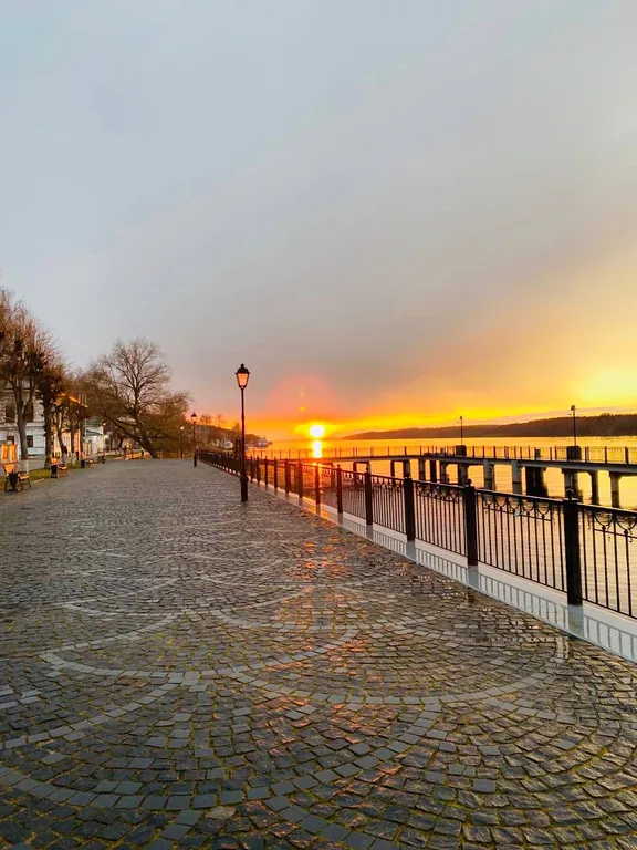 Апартаменты у Софьи Кувшинниковой