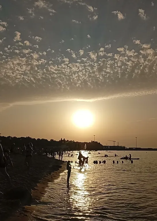 Квартира Квартира Стильная студия в 10 минутах от моря ЧайкаRoom — Пионерский