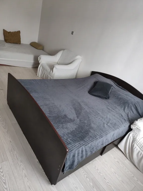 Квартира рядом с Беляевским шоссе