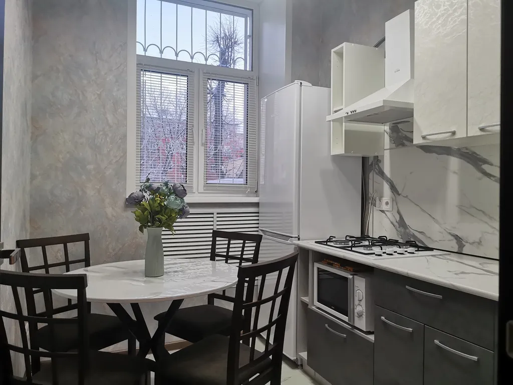 Жемчужина Твери