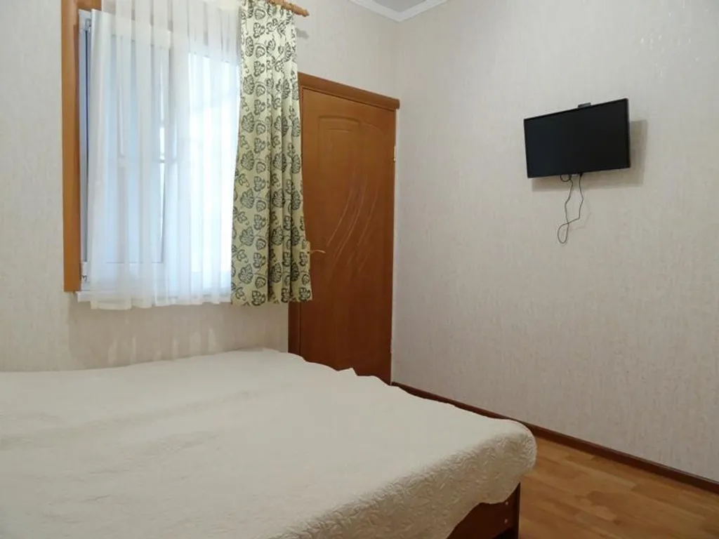 Квартира Комната — Гагра