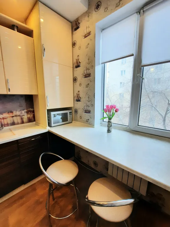 2-х комнатна квартира с изол. комнатами в самом центре ул Дзержинского