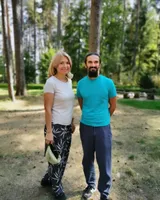 Беловежская Светлица