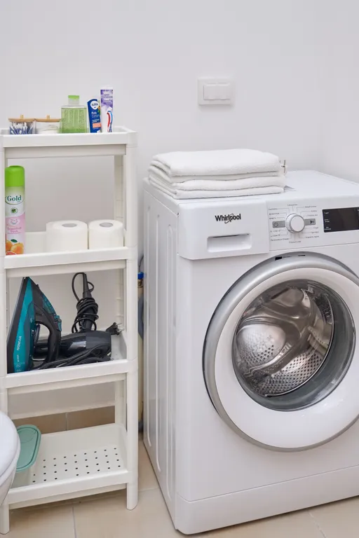 Квартира UdobnoVEKB Квартира с тремя раздельными спальными местами — Екатеринбург