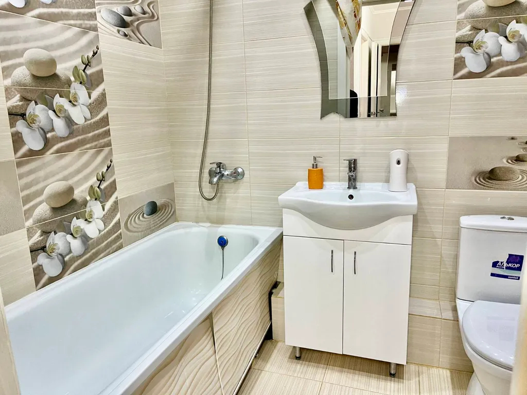 Ждём в гости