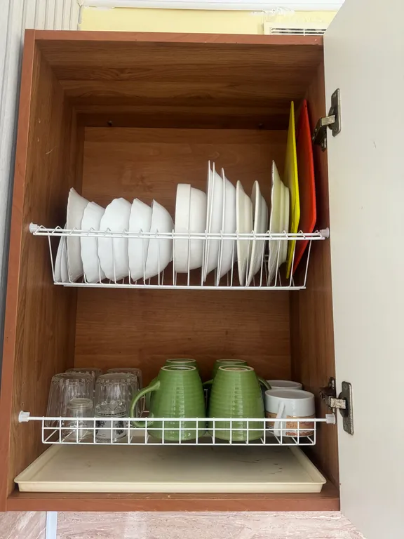 Уютная квартира у моря