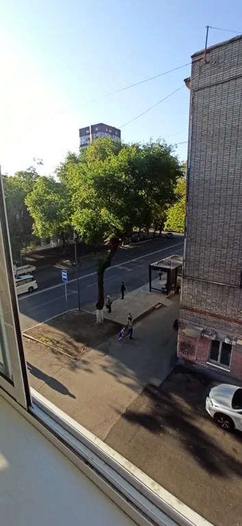 Квартира для комфортного отдыха и командировок