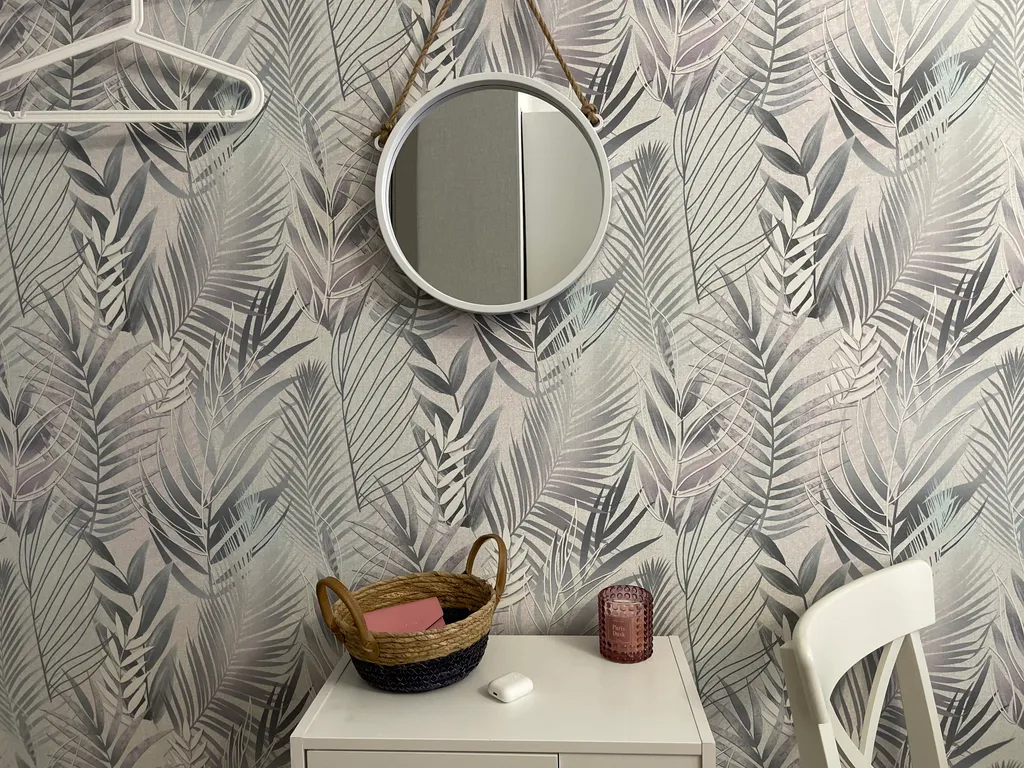 Уютная студия в 5 минутах от станции